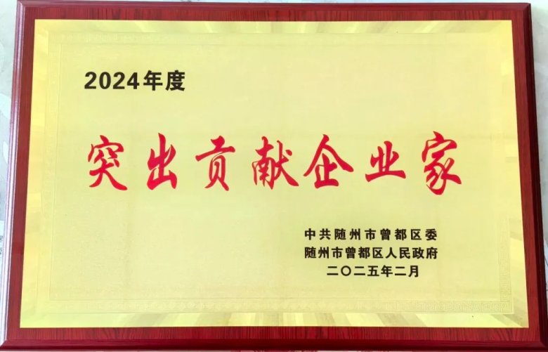 083839_622681_gsdt.jpg 083839_622681_gsdt.jpg