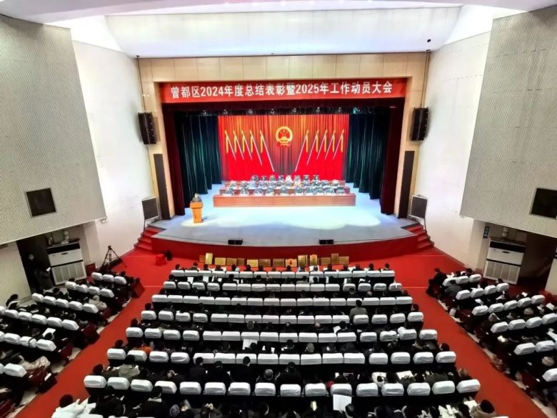 083911_721322_gsdt.jpg 083911_721322_gsdt.jpg