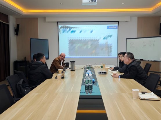 090610_518907_gsdt.png 090610_518907_gsdt.png