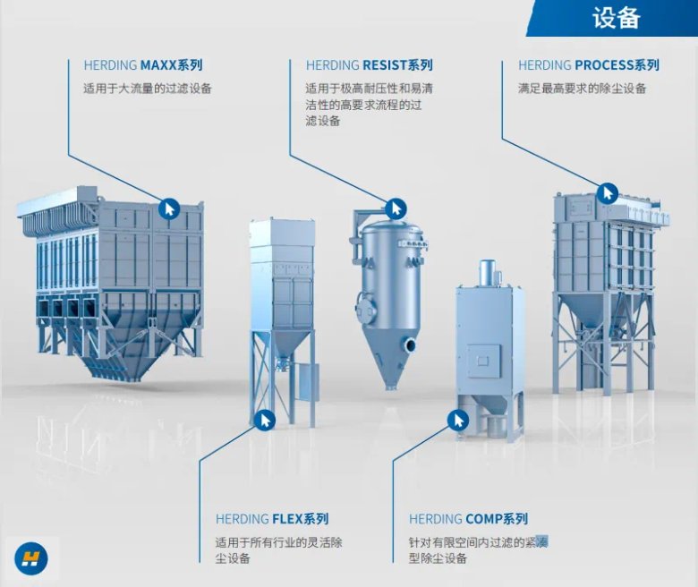 091125_328968_gsdt.png 091125_328968_gsdt.png