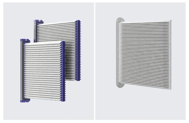 091208_838689_gsdt.jpg 091208_838689_gsdt.jpg