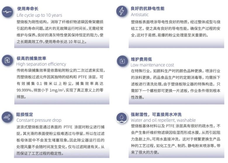 091350_846252_gsdt.jpg 091350_846252_gsdt.jpg