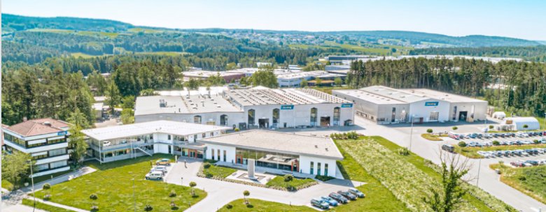 091635_221320_gsdt.png 091635_221320_gsdt.png