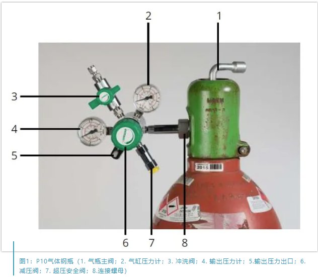 134124_392736_jswz.png 1.png