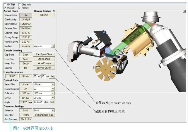 134226_293657_jswz.png 2.png