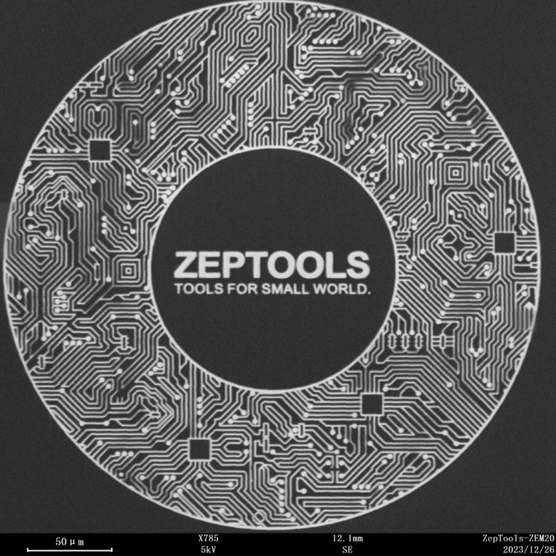 電子束光刻機部分應(yīng)用案例 電子束光刻機部分應(yīng)用案例