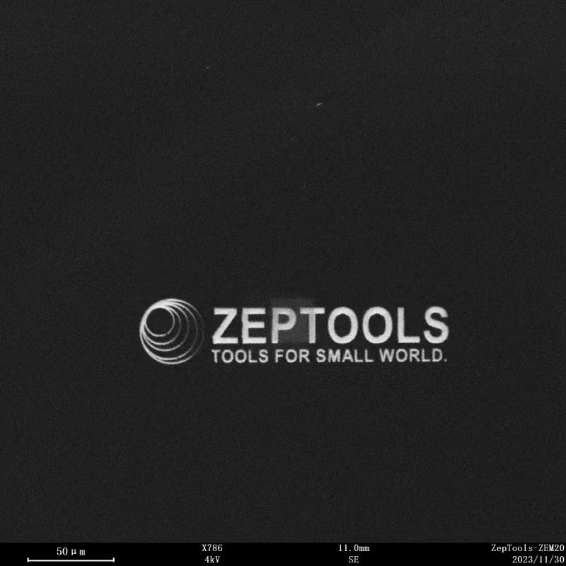 電子束光刻機部分應(yīng)用案例 電子束光刻機部分應(yīng)用案例