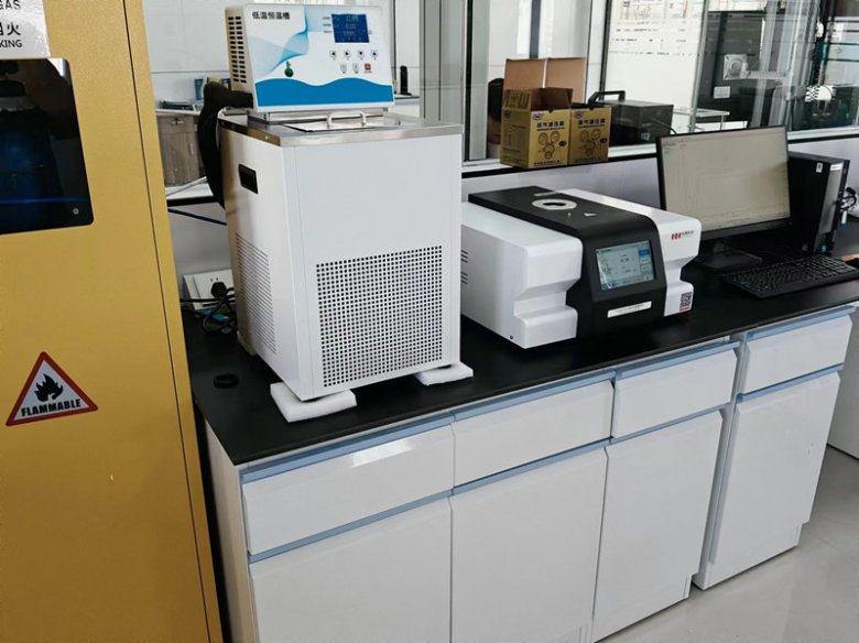 095440_057350_gsdt.jpg 差示.jpg