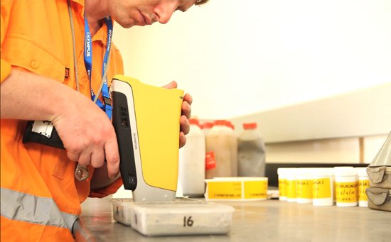 104013_816178_jswz.jpg 未標題-2.jpg