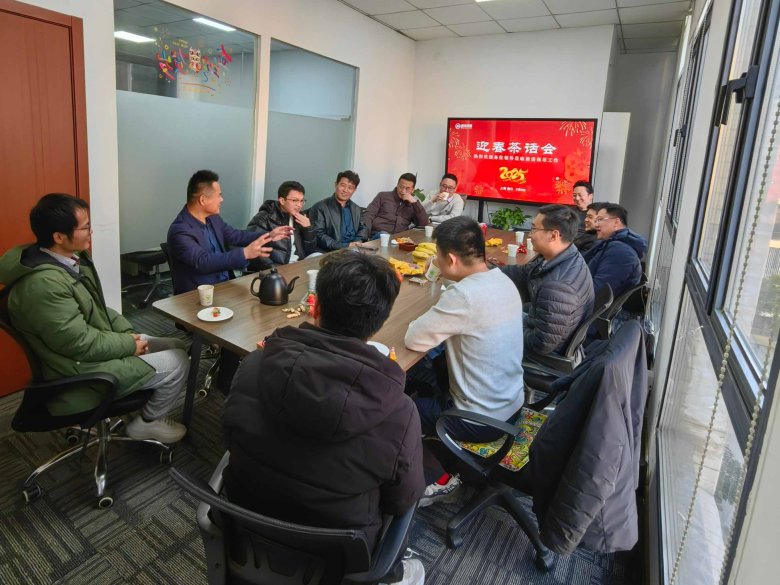 145113_100387_gsdt.jpg baef8145ba5804b1aedff5be6df0e36.jpg