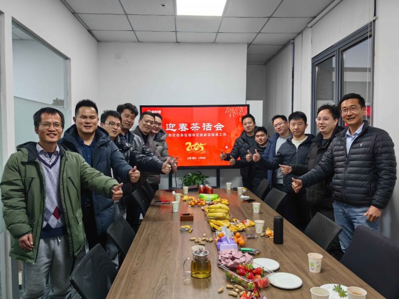 145158_181937_gsdt.jpg 90d9f8354b0fa8a4297951dab3dfb74.jpg