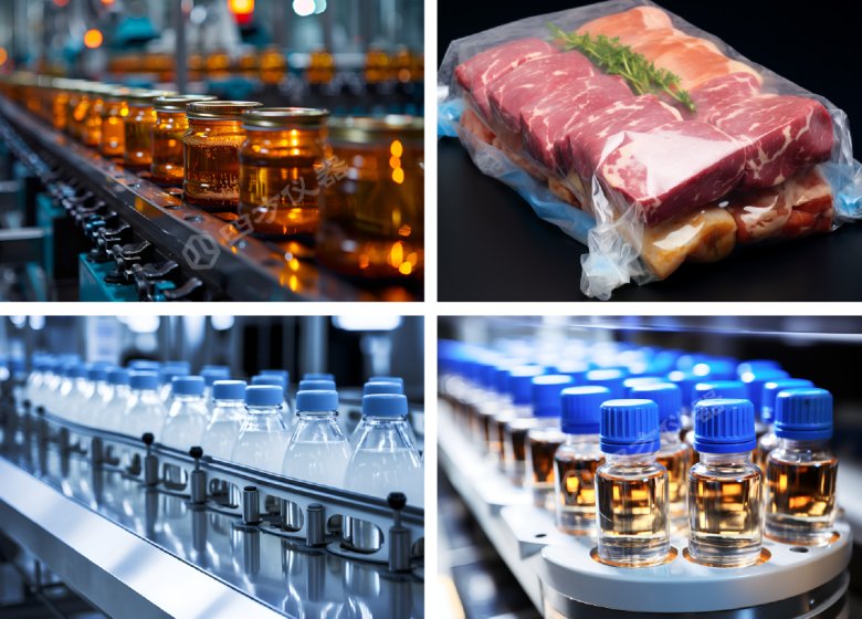 水印圖_畫板 1 副本 3.png