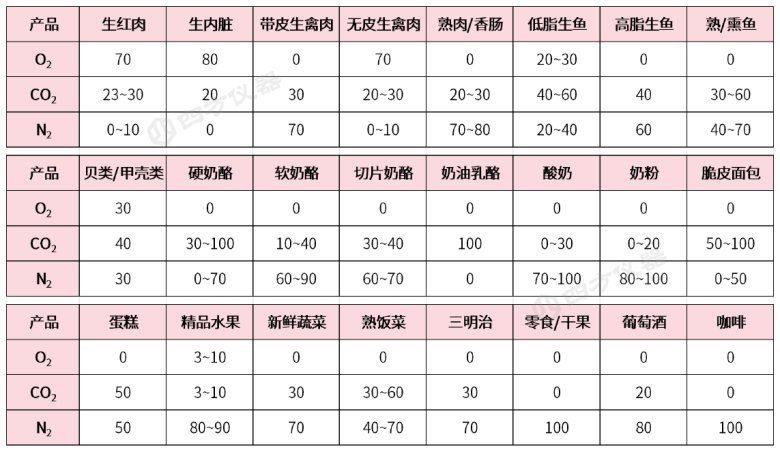 水印圖_畫板 1 副本.png
