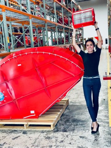 081506_859099_gsdt.png image.png