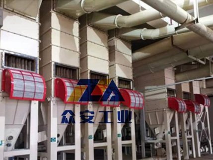 081518_158296_gsdt.png image.png