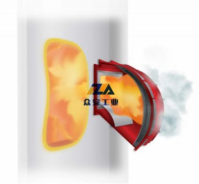 081524_869369_gsdt.png image.png