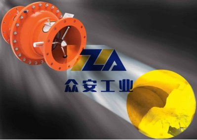 081653_666080_gsdt.png image.png