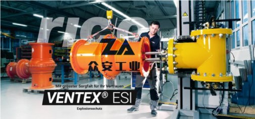 081701_729675_gsdt.png image.png