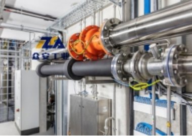 081724_992573_gsdt.png image.png