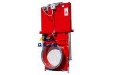 081731_738365_gsdt.png image.png