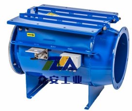 081737_858056_gsdt.png image.png