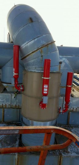 081754_709000_gsdt.png image.png