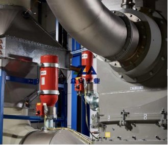 081802_108027_gsdt.png image.png