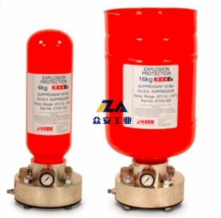 081809_844471_gsdt.png image.png