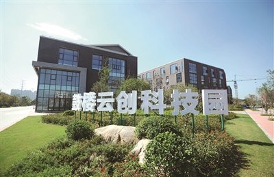 081836_817075_gsdt.png image.png