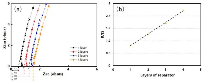 100044_467667_jswz.jpg 3.jpg