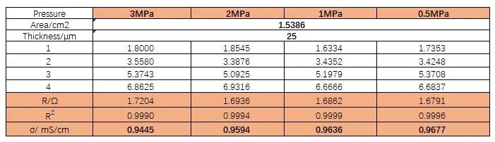 100231_532716_jswz.jpg 6.jpg