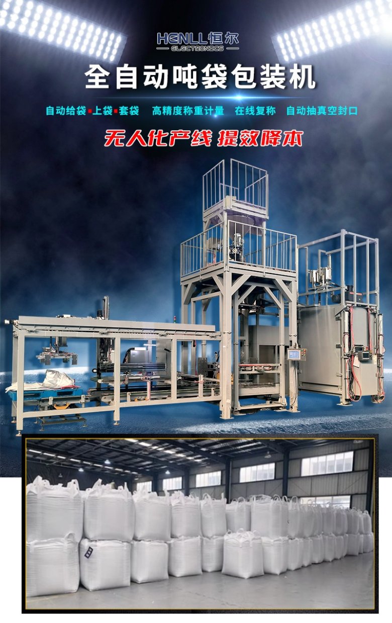 105628_158807_gsdt.jpg 105628_158807_gsdt.jpg