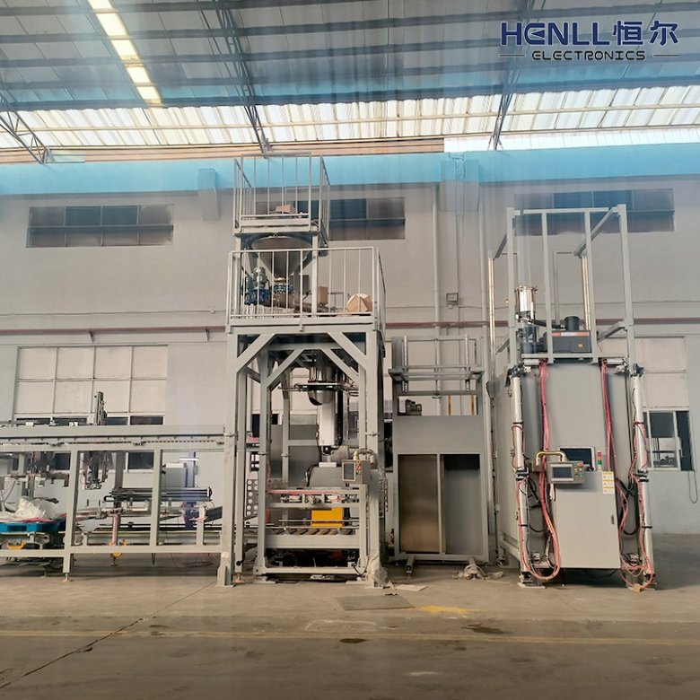 105908_129160_gsdt.jpg 105908_129160_gsdt.jpg