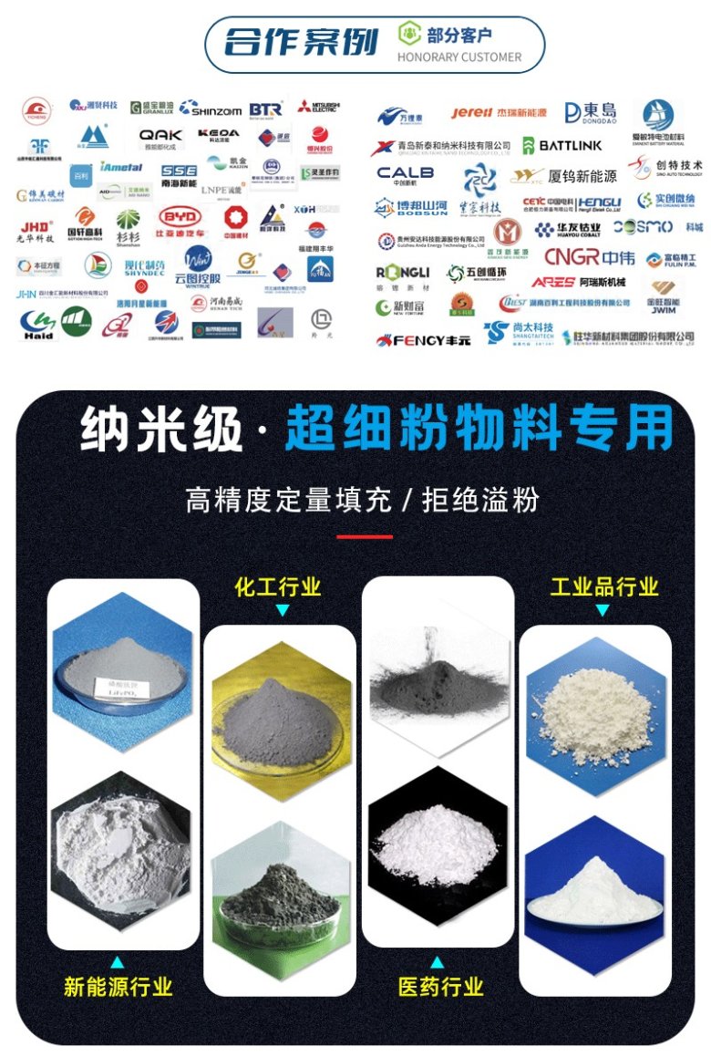 105935_503087_gsdt.jpg 105935_503087_gsdt.jpg