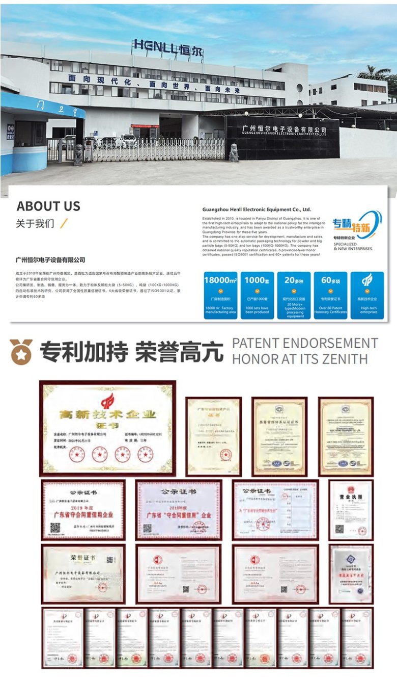 110003_075001_gsdt.jpg 110003_075001_gsdt.jpg