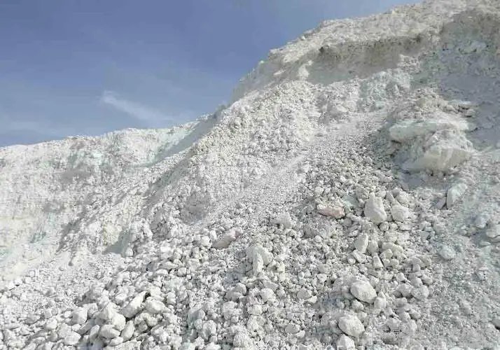 104947_822803_jswz.png 一次了解膨潤土8個概念.png