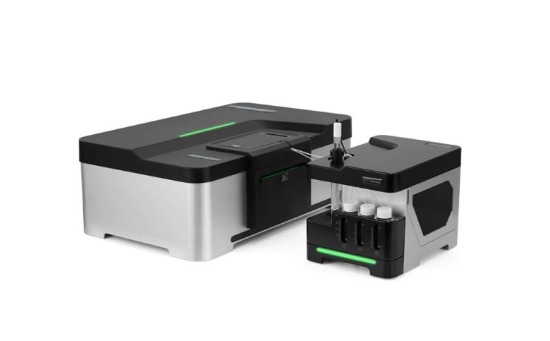 110539_318584_jswz.jpg 110539_318584_jswz.jpg