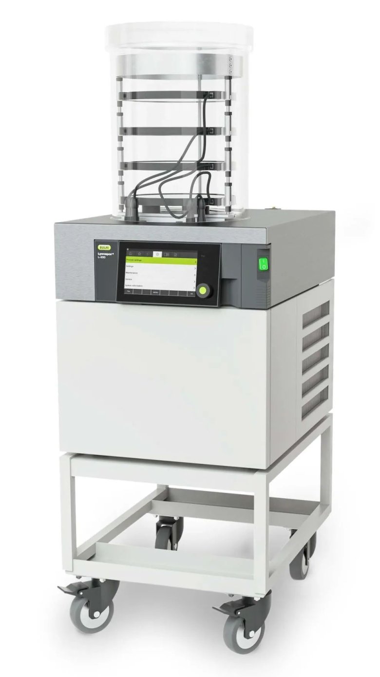 132203_355803_gsdt.jpg 微信圖片_20250214132150.jpg