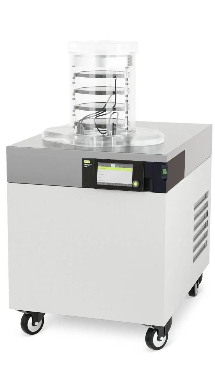 132223_738090_gsdt.jpg 微信圖片_20250214132158.jpg