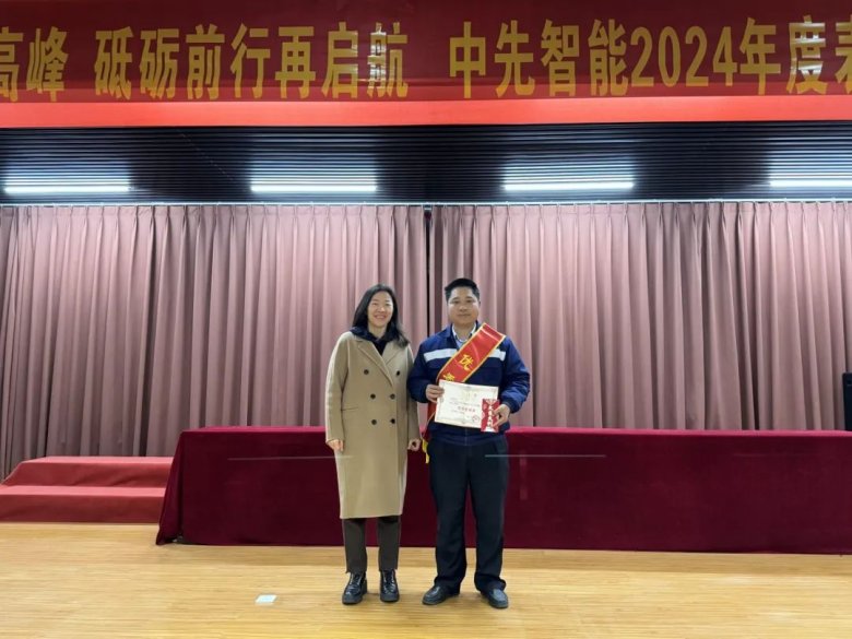 143347_113805_gsdt.jpg 143347_113805_gsdt.jpg