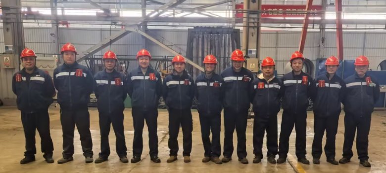 143414_023543_gsdt.png 143414_023543_gsdt.png