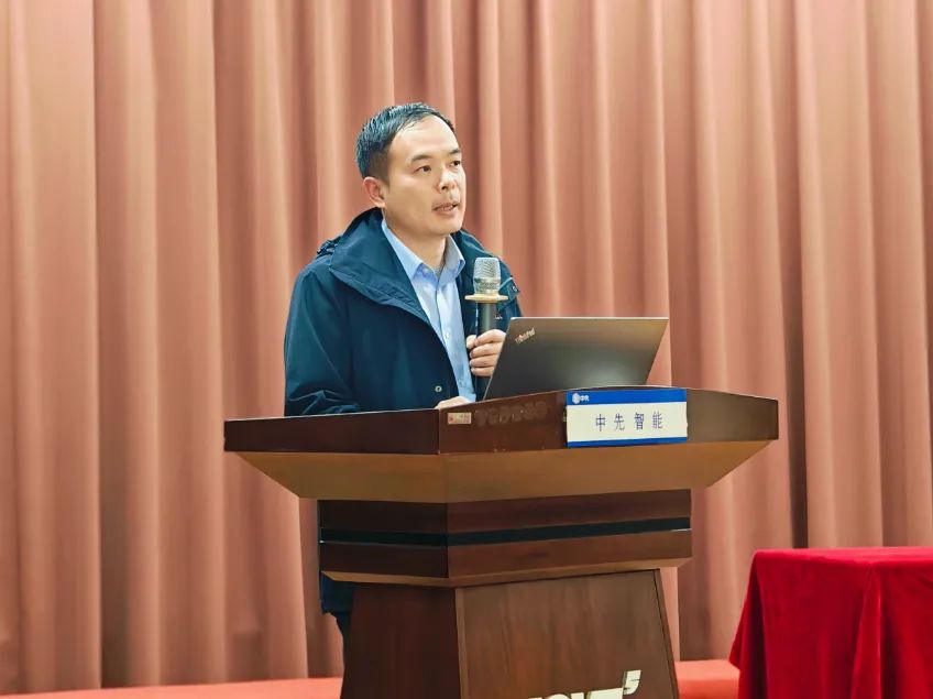 143551_707799_gsdt.jpg 143551_707799_gsdt.jpg