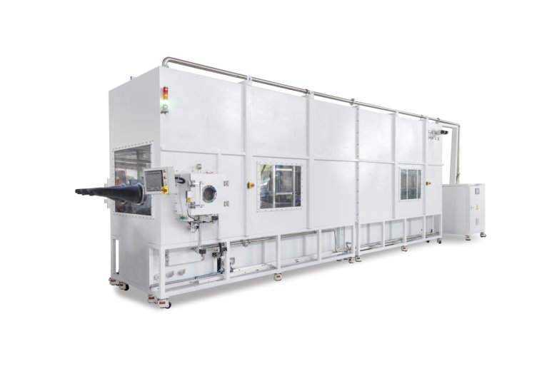 144255_330199_gsdt.png 144255_330199_gsdt.png