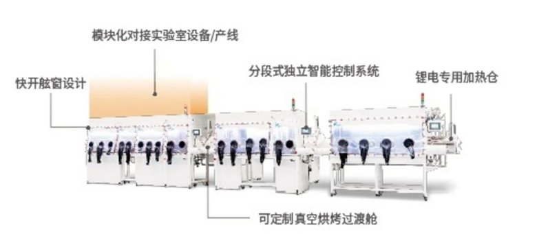 144515_060400_gsdt.jpg 144515_060400_gsdt.jpg