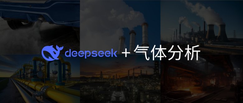 145042_639726_gsdt.png 配圖1.png