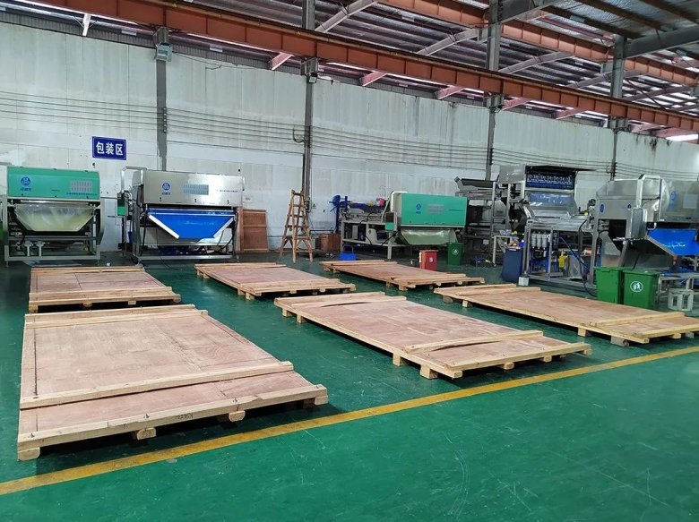 082017_975742_gsdt.jpg 082017_975742_gsdt.jpg