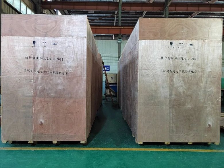 082018_063192_gsdt.jpg 082018_063192_gsdt.jpg