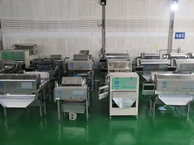 082018_234332_gsdt.jpg 082018_234332_gsdt.jpg