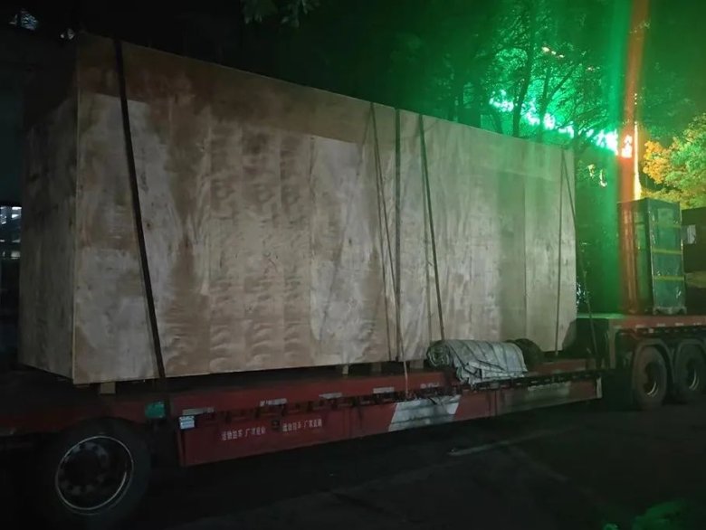 082107_516047_gsdt.jpg 082107_516047_gsdt.jpg