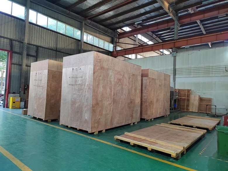 082107_634596_gsdt.jpg 082107_634596_gsdt.jpg